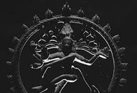 Naada Yoga with Fred Gregory Cantor
