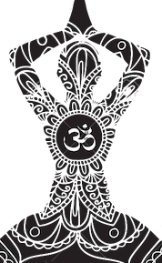 Naada Yoga