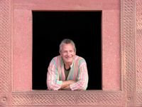Beyond and Above - introduction to brahmavidya, the science of the Absolute. Exploring the philosophy of yoga.
