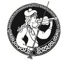 Scottish Fiddlers of Los Angeles Spring Concert