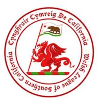 St. David's Day Welsh Festival