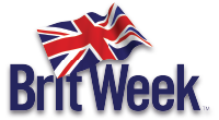 Brit Week