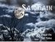 Samhain - The Story of Halloween