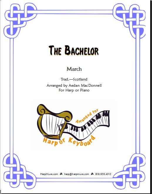 The Bachelor