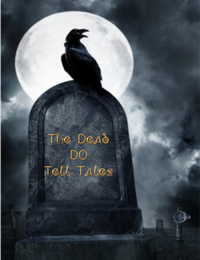 Samhain: A Celtic Halloween - 3:00 pm