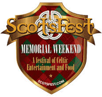 Scots Fest