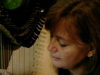 Aedan Solo Concert