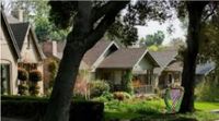 Pasadena Bungalow Heaven Tour