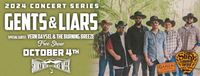 Smoky Mountain Bike Week