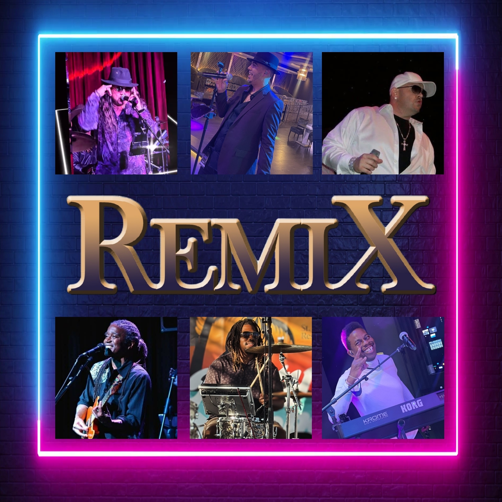 邦楽 L.E.D / MUSIC FOR CINEMAS remix ZX Music - YouTube