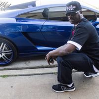 Better Music by ChillinHARD C.H.P.