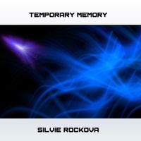 Temporary Memory by Silvie Rockova