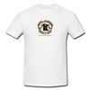 ORLANDOMILLER T-Shirt 