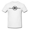 ORLANDOMILLER Work Tee