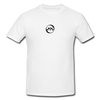 ORLANDOMILLER Work Tee