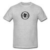 ORLANDOMILLER Work Tee