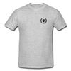 ORLANDOMILLER Work Tee