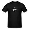 ORLANDOMILLER Work Tee