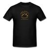 ORLANDOMILLER T-Shirt 