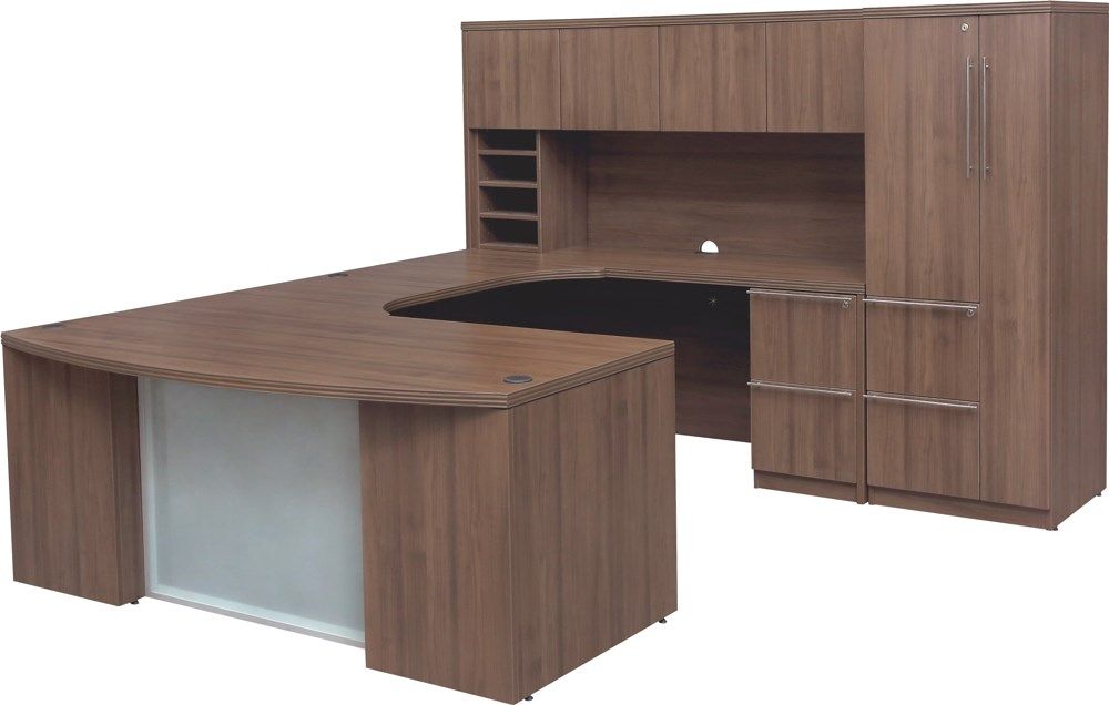 EL Status Series