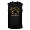 ORLANDOMILLER Muscle T-Shirt 