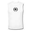 ORLANDOMILLER Work Muscle Tee
