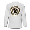 ORLANDOMILLER Work Long Sleeve T-Shirt 