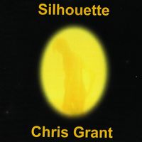 Silhouette by Chris Grant UK