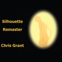 Sihouette Remaster by Chris Grant UK