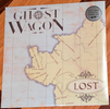 Lost - Vinyl