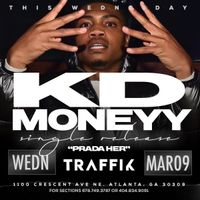 KD MONEYY 