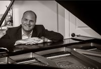 Beau Brant Music at the Hilton