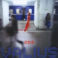 One by Valius
