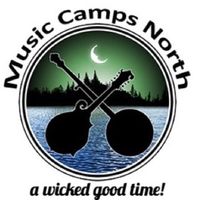 Banjo Camp North