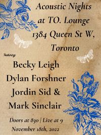 Becky Leigh