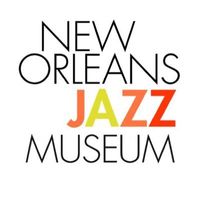 Spider Murphy's Fatback Vipers @ The New Orleans Jazz Museum