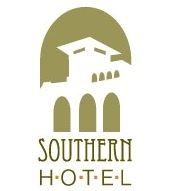 Live @ The Southern Hotel
