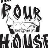 The Pour House Saloon