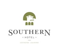 The Southern Hotel