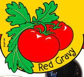 Red Gravy Cafe