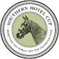 3rd Annual Southern Hotel Polo Cup