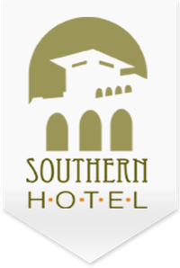 The Southern Hotel