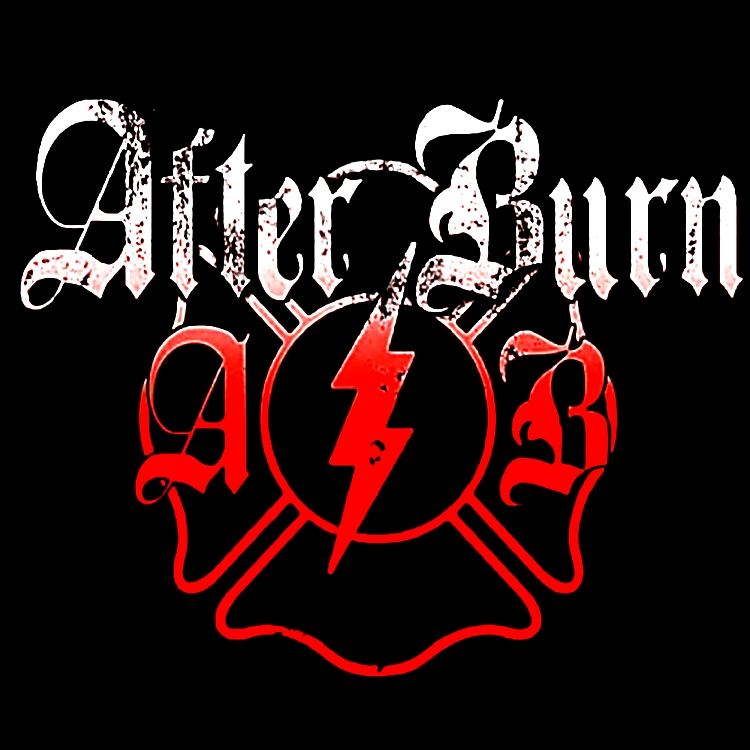 AfterBurn afterburn