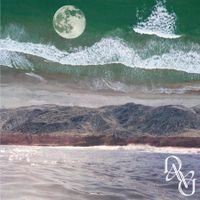Saturday On Saturn by Deaf Andrews