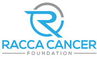 JSB at Racca Disc Golf Fundraiser