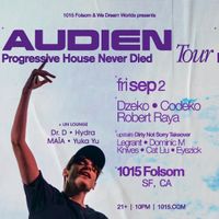 Audien