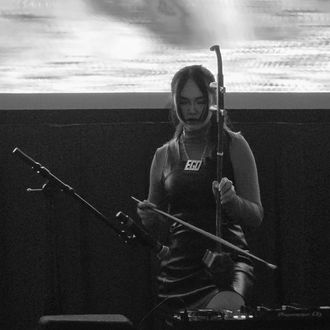 YUKA YU