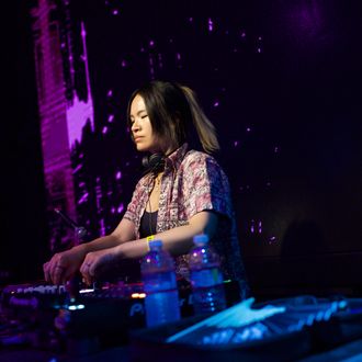 YUKA YU