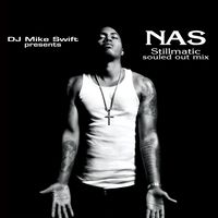 Stillmatic: Souled Out Mix