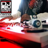 Remix Compilation Volume 1